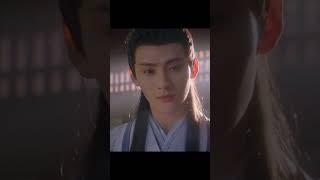 ตำรวจหญิงทะลุมิติ ได้สามีขี้โรค #2024  #cdrama #หนังจีน