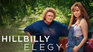 Hillbilly Elegy (2020) Movie || Amy Adams, Glenn Close, Gabriel Basso, Haley B || Review and Facts