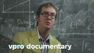 Quants | The Alchemists of Wall Street | VPRO documentary