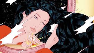 Peggy Gou - 'It Makes You Forget (Itgehane)' (Official Audio)