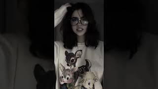 Hannah owo #hannah on tiktok #short
