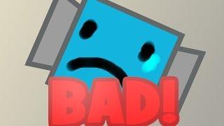 Diep.io - Why Necromancer is one of the WORST tanks!