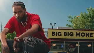 Key Glock - Big Big Money [Clean]