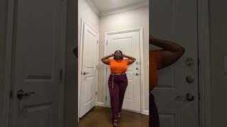 GRWM For Work 