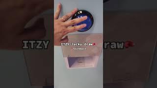 [Kfriday] ITZY x Soundwave