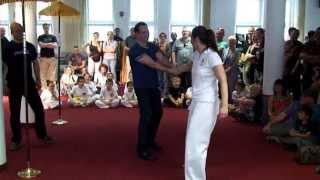 SiGePi Institut - All Nations Festival 2013