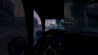 Traffic Frenzy Drift – GTA 5 60FPS POV