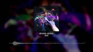 divine strike / f(QS)