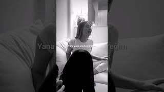  Aleyna Kalaycıoğlu - Bile Bile Yandı Yüreğim