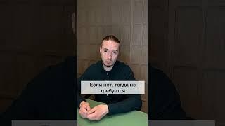 Паспорт АТЗ