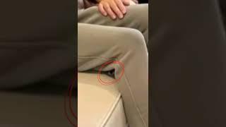 SCARIEST THINGS HIDDEN IN NORMAL PHOTOS  #facts #factshorts #shorts