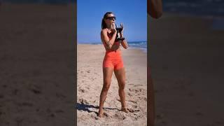 Picioare “tonifiate” #femalefitness #fitbody #fitness #fese #glutes #homeworkout #legs