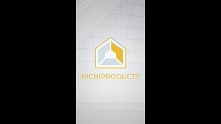 Welcome to NichiHome: Your Single-Source Solution for Your Next Home Siding Project