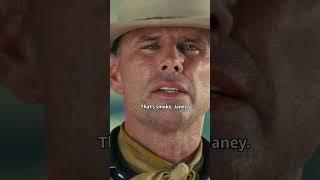 This marks a new beginning. | Fallout