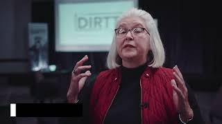 The DIRTT Project LIVE! Video Promo