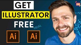 How to Download and Install Adobe Illustrator CC 2025 Free Trial on Mac