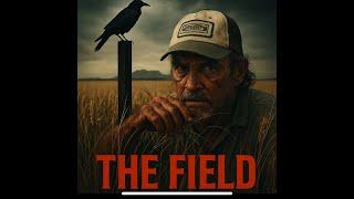 The Field - Short Horror Music Clip