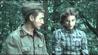 1942 (2011) - 9 серия(1/3)