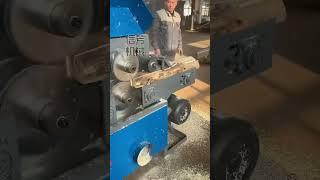 Table Saw #Band ?Author's statement: Personal opinion, for reference