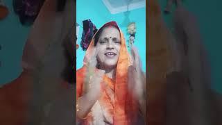 Meri Karma Mai Sarkar#Shri Krishna bhajan#Kusum Pandey#