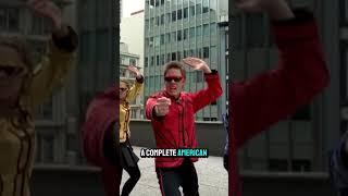 #powerrangers Morphers