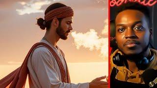 Muslims Just Talk HOT AIR!