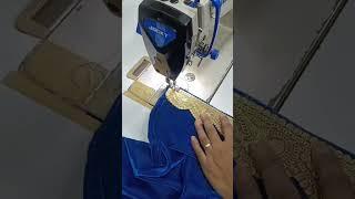 simple lace design dress a #aayat boutiqe #trendingvideo #fashion