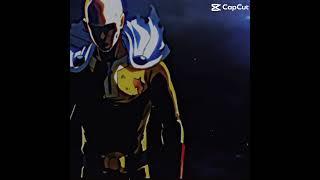#saitama #edit #onepunchmanthestrongest #opm
