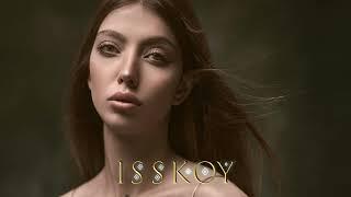 ISSKOY - Whisper And Flame ( Two Original Mixes )