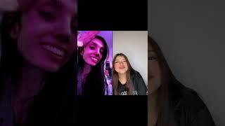 Eugenia Cooney TIKTOK Live FULL 2025/05/03
