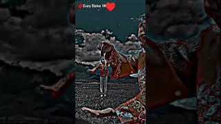 Crazy Status 1M.                  ️