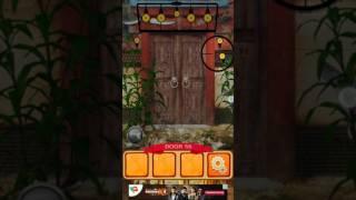 100 DOORS WORLD OF HISTORY LEVEL 56 WALKTHROUGH