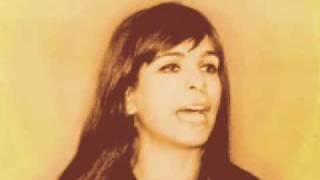 María Helena - Sol del litoral