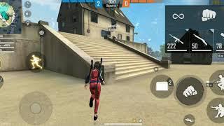 Yuvraj gaming free fire Pro player comment karo like karo mere YouTube per bahut Sare channel Aate H