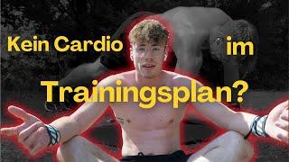 HIIT-Workouts - SO macht Cardio Spaß!