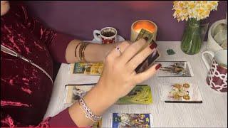 Tesadüf değil O merak ettiğin kişiden haberlerin var? #tarot ​⁠@aysegulerginkids ️