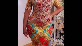 Mgkente.com for all your Kente cloth needs and Men's & Woman cashmere traditional clothing worldwide