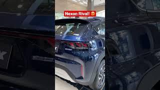 2023 Maruti Fronx  | #shorts | #marutifronx |