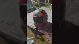 rizwan Vlog