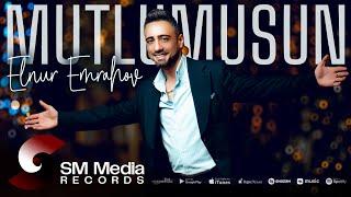 Elnur Emrahov - Mutlumusun  ( Audio Music 2024)