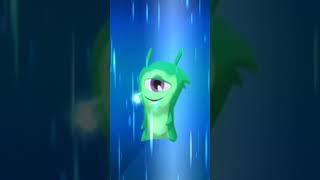 #best slug #slugterra