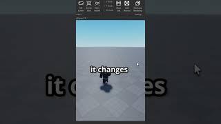 Making A Roblox Game With Your Funny Ideas! (Day 1)  #roblox #robloxstudio #robloxdev #scripting