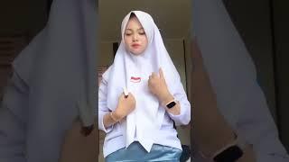 Tiktok Sma Viral Cantik 