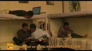 New Eritrean Music 2014 - Robel Michael - Shkor Shikor