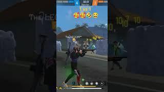 Fast  global  FREE FIRE MAX#Md Dilshad editor #