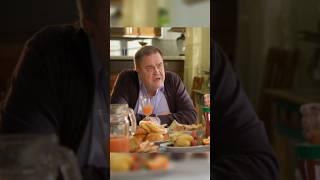 Настя поссорилась с батей из-за колбасы [Кухня] #кухня #смех #funny #юмор #приколы #угар #фильмы