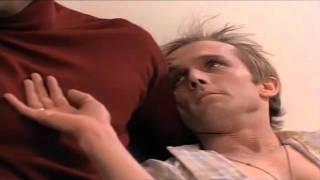 Dawn of the Dead: Roger's Death (full scene)
