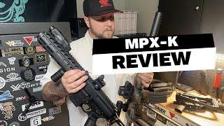 MPX-K Suppressed