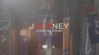 The Journey | Florida vs. Kentucky