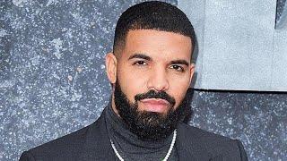 Drake - Push Ups (Drop & Give Me 50) (Kendrick Lamar, Rick Ross, Metro Boomin Diss) (New Audio)